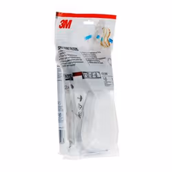 3M 7100140666 Filtre à particules 2 pièce(s)