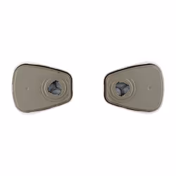 3M 7100140666 Filtre à particules 2 pièce(s) - Vue supplémentaire 4