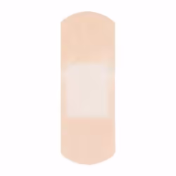 3M N0920AN pansement adhésif 20 pièce(s)