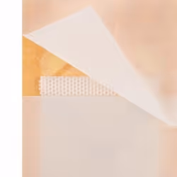 3M N0920AN pansement adhésif 20 pièce(s)