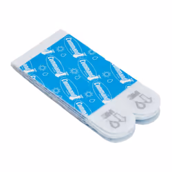 Command - languettes waterproof mm (x10)