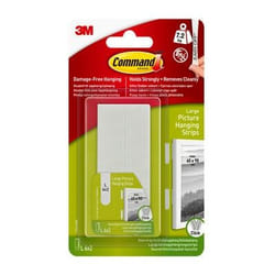 Command 17206-6 kit de support