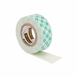 Nom du produit : Double face de fixation Marque du produit : SCOTCH Type d'adhésif : Double face Usage du produit : Fixation  ...