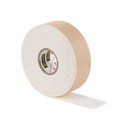 Scotch - Double Face miroir 3m x 19mm Fix 3M blanc