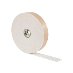 Scotch - Ruban adhésif double face L.9 m x l.19 mm