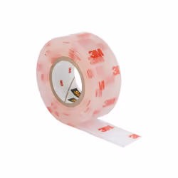 Nom du produit : Double face de fixation Marque du produit : SCOTCH Type d'adhésif : Double face Usage du produit : Fixation ...