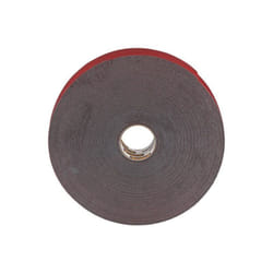 SCOTCH Double face extérieur 10m x 19mm Fix 3M gris
