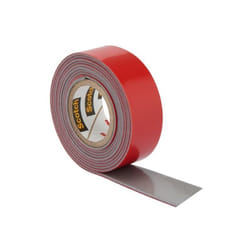 Scotch - Double Face Extrême 1,5m x 19mm Fix 3M blanc