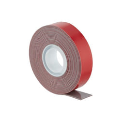 Scotch - Double Face Extrême 3m x 19mm Fix 3M blanc