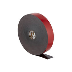 SCOTCH Double Face Extrême 10m x 19mm Fix 3M blanc