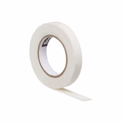Nom du produit : Double face de fixation Marque du produit : SCOTCH Type d'adhésif : Double face Lieu d'utilisation : Intérie ...