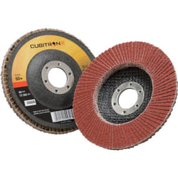 3M - Disque abrasif à lamelles 65053