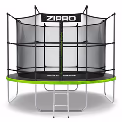 ZIPRO JumpPro IN, 2 pièce(s), 3,12 m, 2500 mm, 42 kg, 45,9 kg