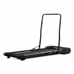 ZIPRO Lite, 110 kg, 1 km/h, 6 km/h, 1 utilisateur(s), Noir, H