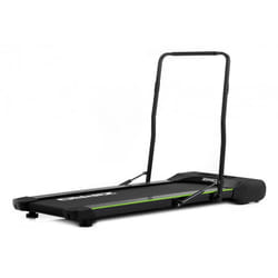 ZIPRO Lite tapis de course 375 x 1080 mm 6 km/h