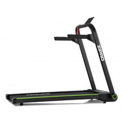 ZIPRO Jogger tapis de course 440 x 1240 mm 16 km/h