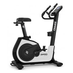 ZIPRO STRIKE Base d’entrainement magnétique pour vélo