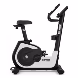 ZIPRO STRIKE Base d’entrainement magnétique pour vélo