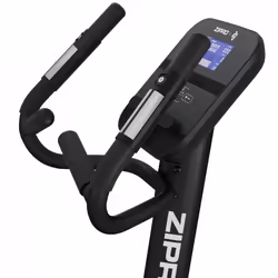 ZIPRO STRIKE Base d’entrainement magnétique pour vélo