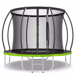 ZIPRO Jump Pro Premium, 2 pièce(s), 2,52 m, 1990 mm, 32,2 kg, 36,2 kg