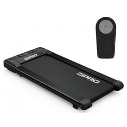 ZIPRO YOUGO tapis de course 1000 x 385 mm 6 km/h