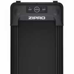 ZIPRO YOUGO tapis de course 1000 x 385 mm 6 km/h