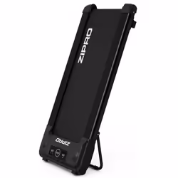 ZIPRO YOUGO tapis de course 1000 x 385 mm 6 km/h