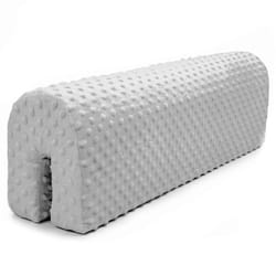 Totsy Baby OCH202_JASSZA_90 protection de lit d'enfant