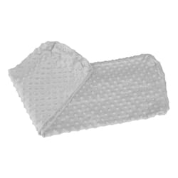 Totsy Baby OCH250_JASSZA_70 protection de lit d'enfant