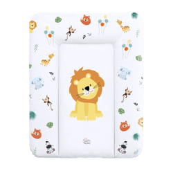 Totsy Baby CEB005_SAFARI_70X50 matelas à langer