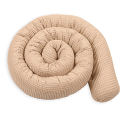 Totsy Baby WAZ607_BRAZ_200 Oreiller pour bébé
