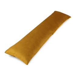Totsy Baby PZP801_TOFFEE_40X145 Oreiller pour bébé