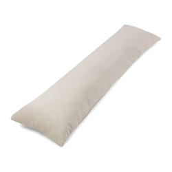 Totsy Baby PZP805_BEZOWY_40X145 Oreiller pour bébé