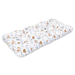 Totsy Baby MDS100_JELEN_60X120 Oreiller pour bébé