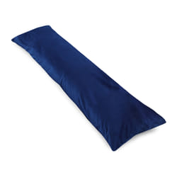 Totsy Baby PZP806_GRANAT_40X145 Oreiller pour bébé