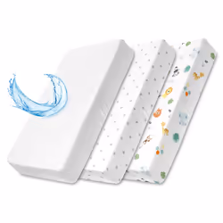 Totsy Baby PDZ804_MULTI_75X35, Pologne, 1 pièce(s)