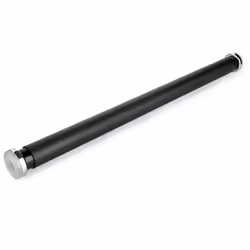Spokey RELEVER barre de traction avec extenseurs Noir Porte
