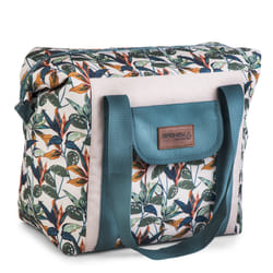 Spokey ECO WAY conteneurs thermique 21 L Multicolore