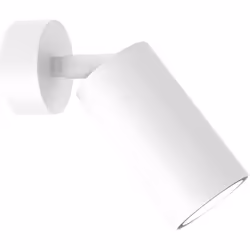 Collection Hudson pour les amoureux des formes simples La beauté du minimalisme classique dans les lampes suspendues ? Que di ...