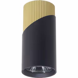 La série Neo est une collection de lampes qui se distinguent par leur style unique et leur polyvalence. Disponibles en deux c ...