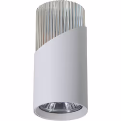 La série Neo est une collection de lampes qui se distinguent par leur style unique et leur polyvalence. Disponibles en deux c ...