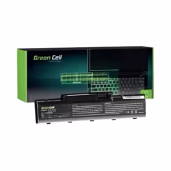 Green Cell AC01