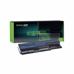 Green Cell AC03, Batterie, Acer, Aspire 7720 7535 6930 5920 5739 5720 5520 5315 5220