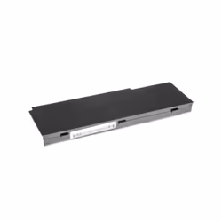 Green Cell AC03 composant de laptop supplémentaire Batterie