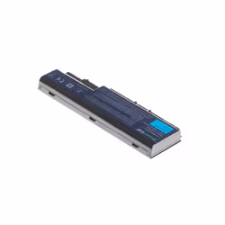 Green Cell AC05, Batterie, Acer, Aspire 7720 7535 6930 5920 5739 5720 5520 5315 5220