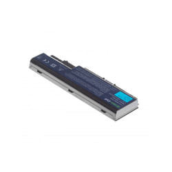 Green Cell AC05 composant de laptop supplémentaire Batterie