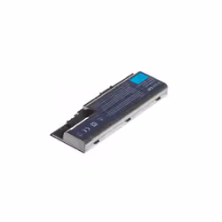 Green Cell AC05 composant de laptop supplémentaire Batterie