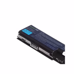 Green Cell AC05 composant de laptop supplémentaire Batterie