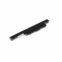 Green Cell AC06 composant de laptop supplémentaire Batterie - Vue supplémentaire 5