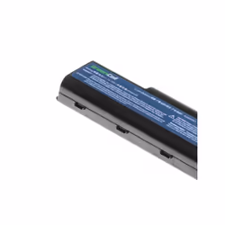 Green Cell AC21 composant de laptop supplémentaire Batterie